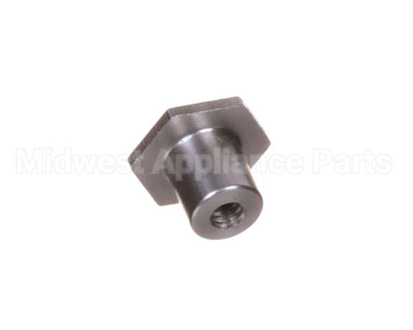 0777-0983 Oliver Axle