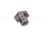 0777-0983 Oliver Axle