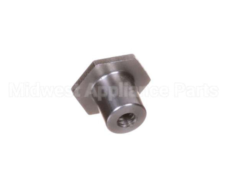 0777-0983 Oliver Axle