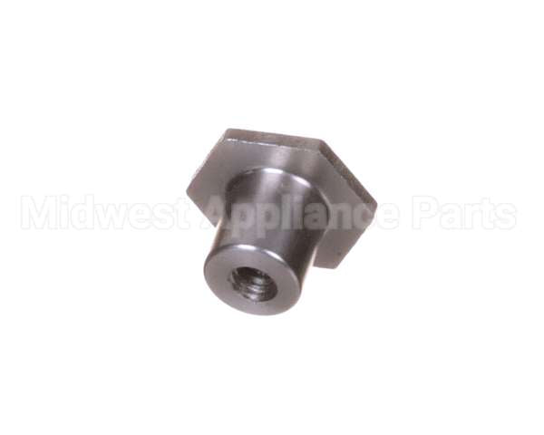 0777-0983 Oliver Axle