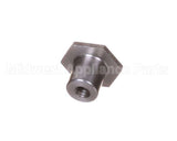 0777-0983 Oliver Axle