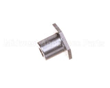 0777-0983 Oliver Axle