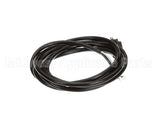 0777-1040 Oliver Assembly-Cord & Plug