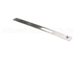 0777-25064K Oliver Kit-Tray-Bagger (Top Mtg Ul)