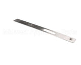 0777-25064K Oliver Kit-Tray-Bagger (Top Mtg Ul)