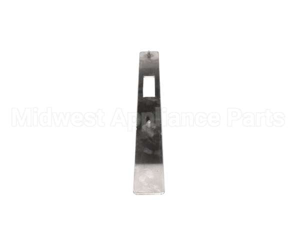 0777-25064K Oliver Kit-Tray-Bagger (Top Mtg Ul)
