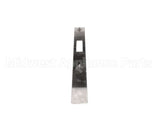 0777-25064K Oliver Kit-Tray-Bagger (Top Mtg Ul)