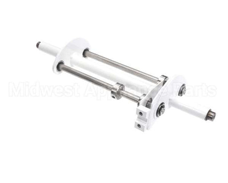 0777-25109K Oliver Rocker 777 Metrickit