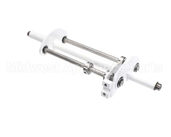 0777-25109K Oliver Rocker 777 Metrickit