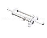 0777-25109K Oliver Rocker 777 Metrickit