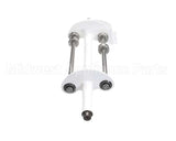 0777-25109K Oliver Rocker 777 Metrickit