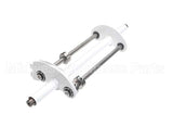 0777-25109K Oliver Rocker 777 Metrickit