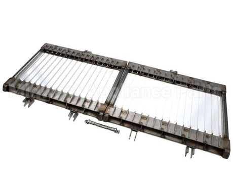 0777-25125 Oliver 777 12" Slice Conversion Kit