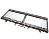 0777-25125 Oliver 777 12" Slice Conversion Kit