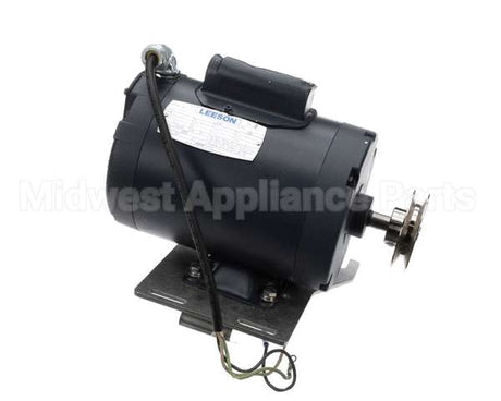 0777-25136 Oliver 777 Motor Mount