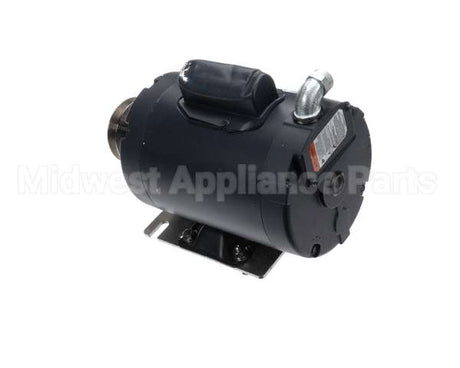 0777-25136 Oliver 777 Motor Mount