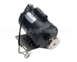 0777-25136 Oliver 777 Motor Mount