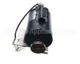 0777-25136 Oliver 777 Motor Mount