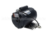 0777-25136 Oliver 777 Motor Mount