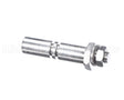 0777-25184K Oliver Pin Eccentric W/Hardware