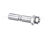 0777-25184K Oliver Pin Eccentric W/Hardware