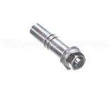 0777-25184K Oliver Pin Eccentric W/Hardware