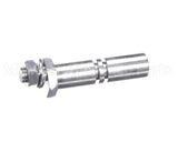 0777-25184K Oliver Pin Eccentric W/Hardware