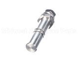 0777-25184K Oliver Pin Eccentric W/Hardware