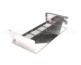 077748 Delfield Evaporator Cover