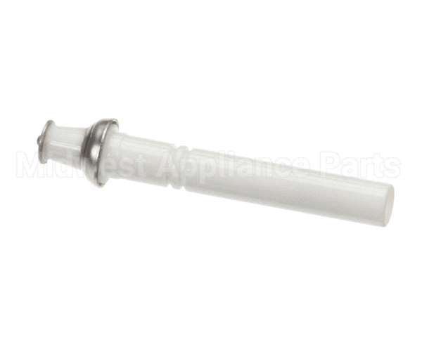 R10010 American Range Electrode,Igniter W/Ceramic