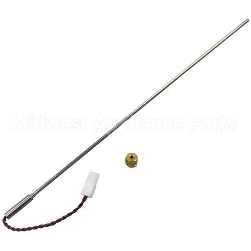 077803 Compatible Groen Air Probe