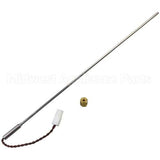 077803 Compatible Groen Air Probe