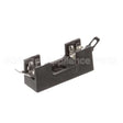 077854 Compatible Groen Fuse Holder Type 3 Ag