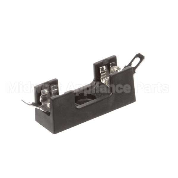 077854 Compatible Groen Fuse Holder Type 3 Ag