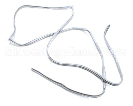 077929 Norlake 42X78 Right Magnetic Door Gasket