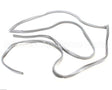 077932 Norlake 48X78 Lh Mag Door Gasket
