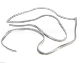 077932 Norlake 48X78 Lh Mag Door Gasket