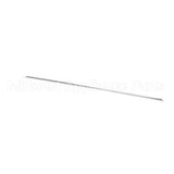 077933 Norlake 48 Top Magnetic Door Trim