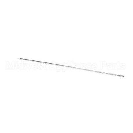 077933 Norlake 48 Top Magnetic Door Trim