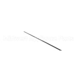 077933 Norlake 48 Top Magnetic Door Trim