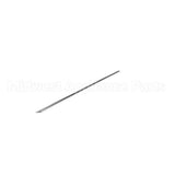 077933 Norlake 48 Top Magnetic Door Trim
