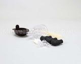 07794 Server Pump Ada Pinch Valve Long