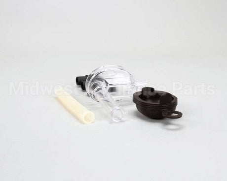 07794 Server Pump Ada Pinch Valve Long