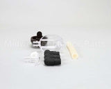 07794 Server Pump Ada Pinch Valve Long