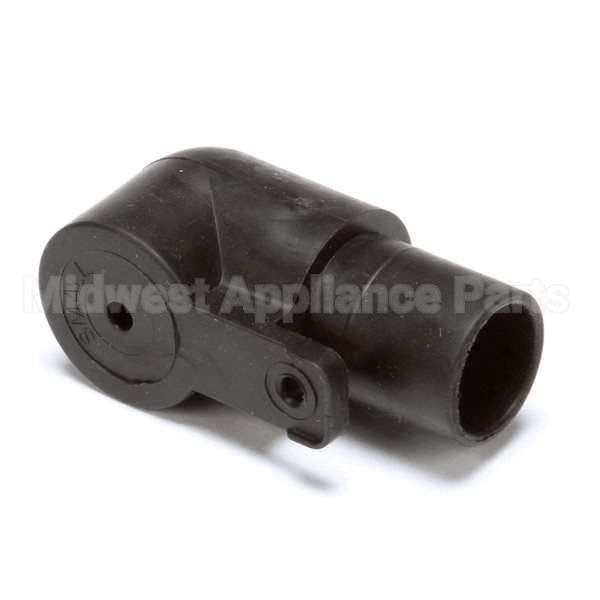 07795 Compatible Server Fitting Discharge .156-Small