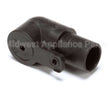 07795 Server Fitting Discharge .156-Small