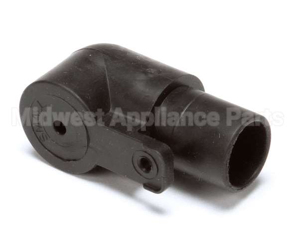 07795 Server Fitting Discharge .156-Small