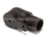 07795 Server Fitting Discharge .156-Small