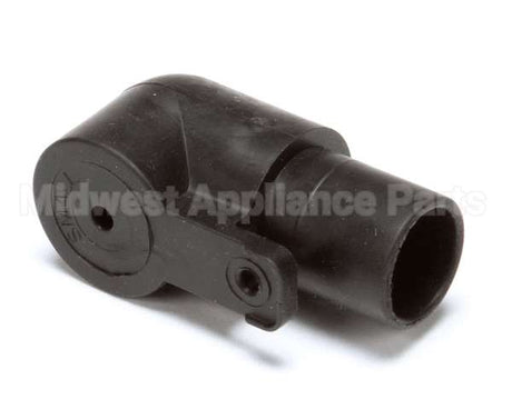 07795 Server Fitting Discharge .156-Small