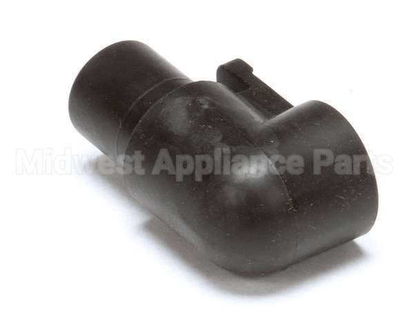 07795 Server Fitting Discharge .156-Small